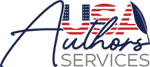 USA Author Services